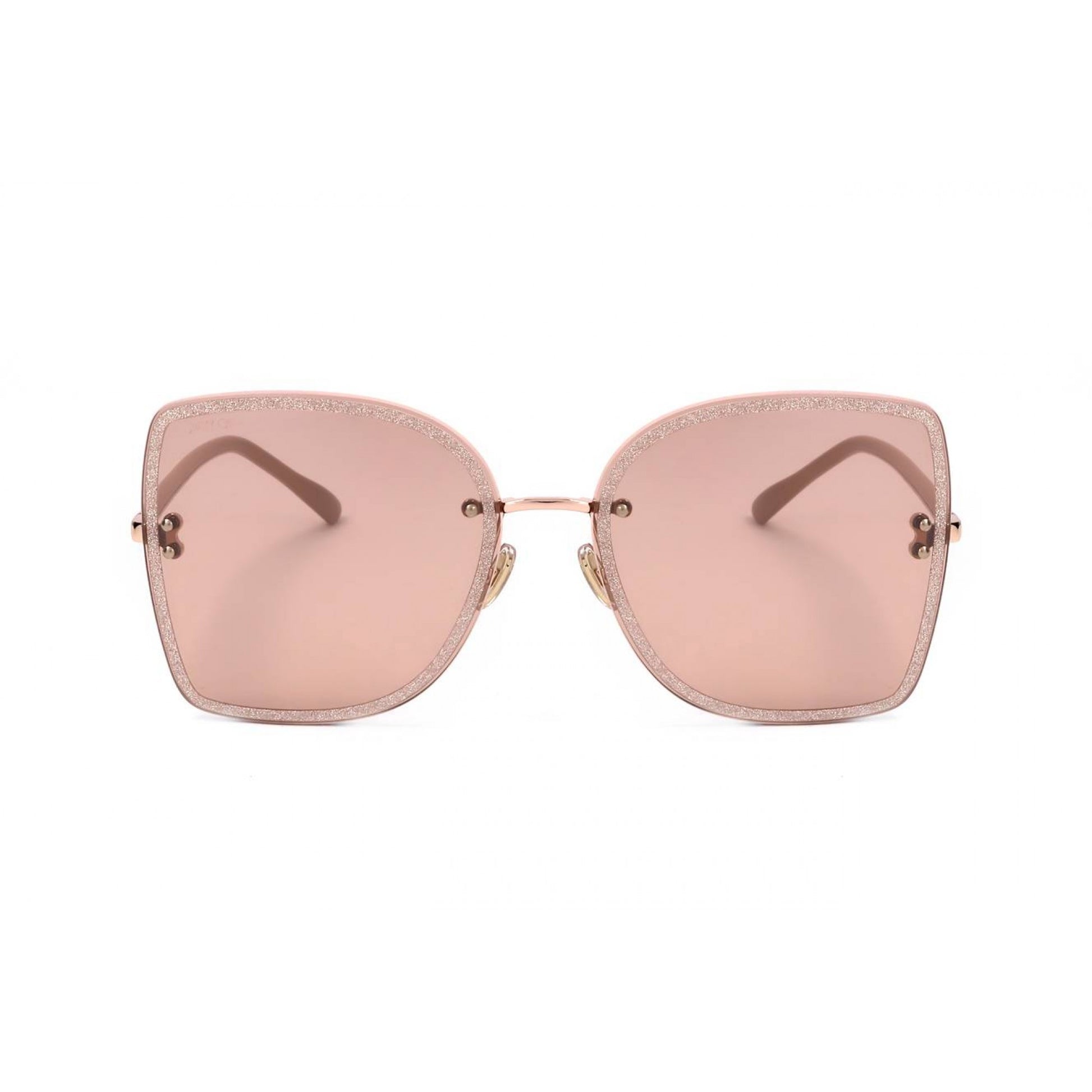 Jimmy Choo LETI/S