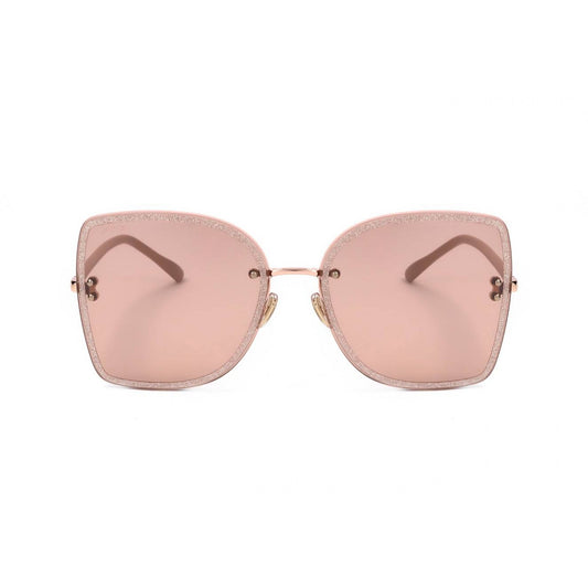 Jimmy Choo LETI/S