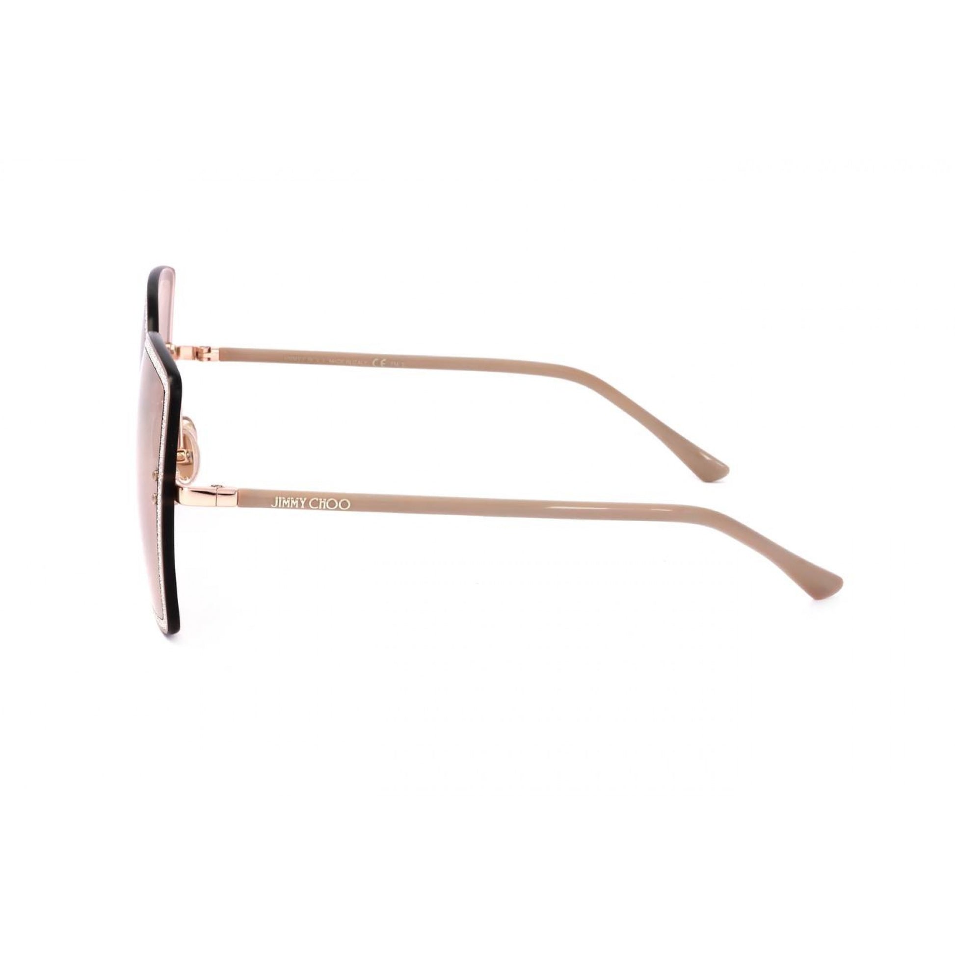 Jimmy Choo LETI/S