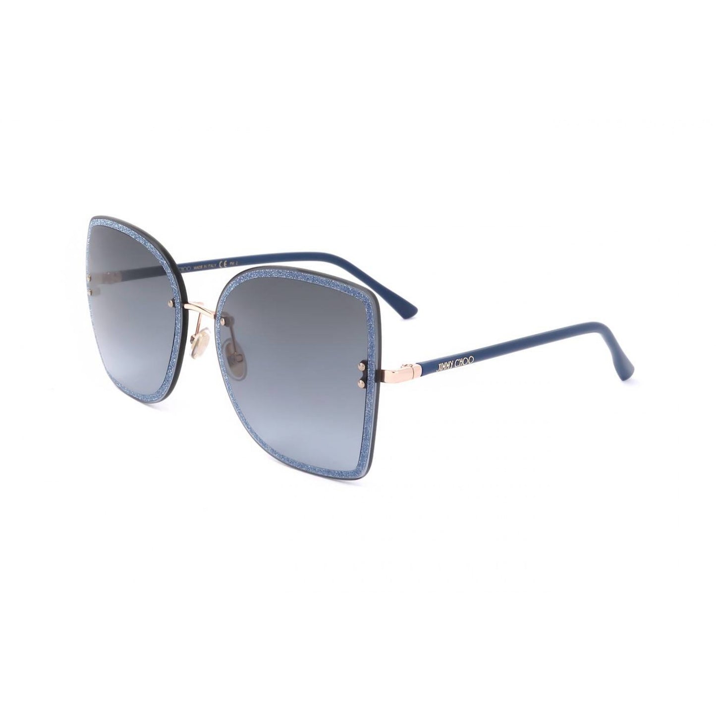 Jimmy Choo LETI/S