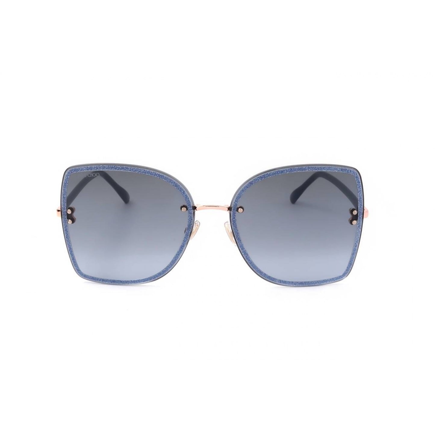 Jimmy Choo LETI/S