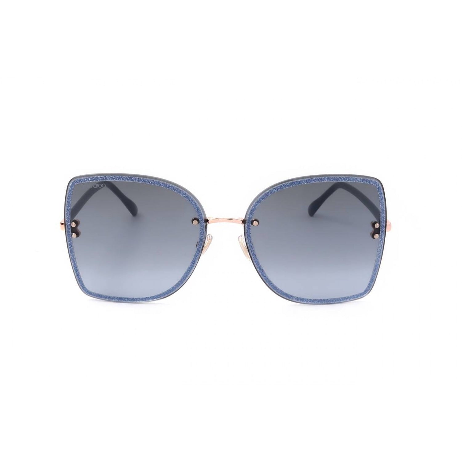 Jimmy Choo LETI/S
