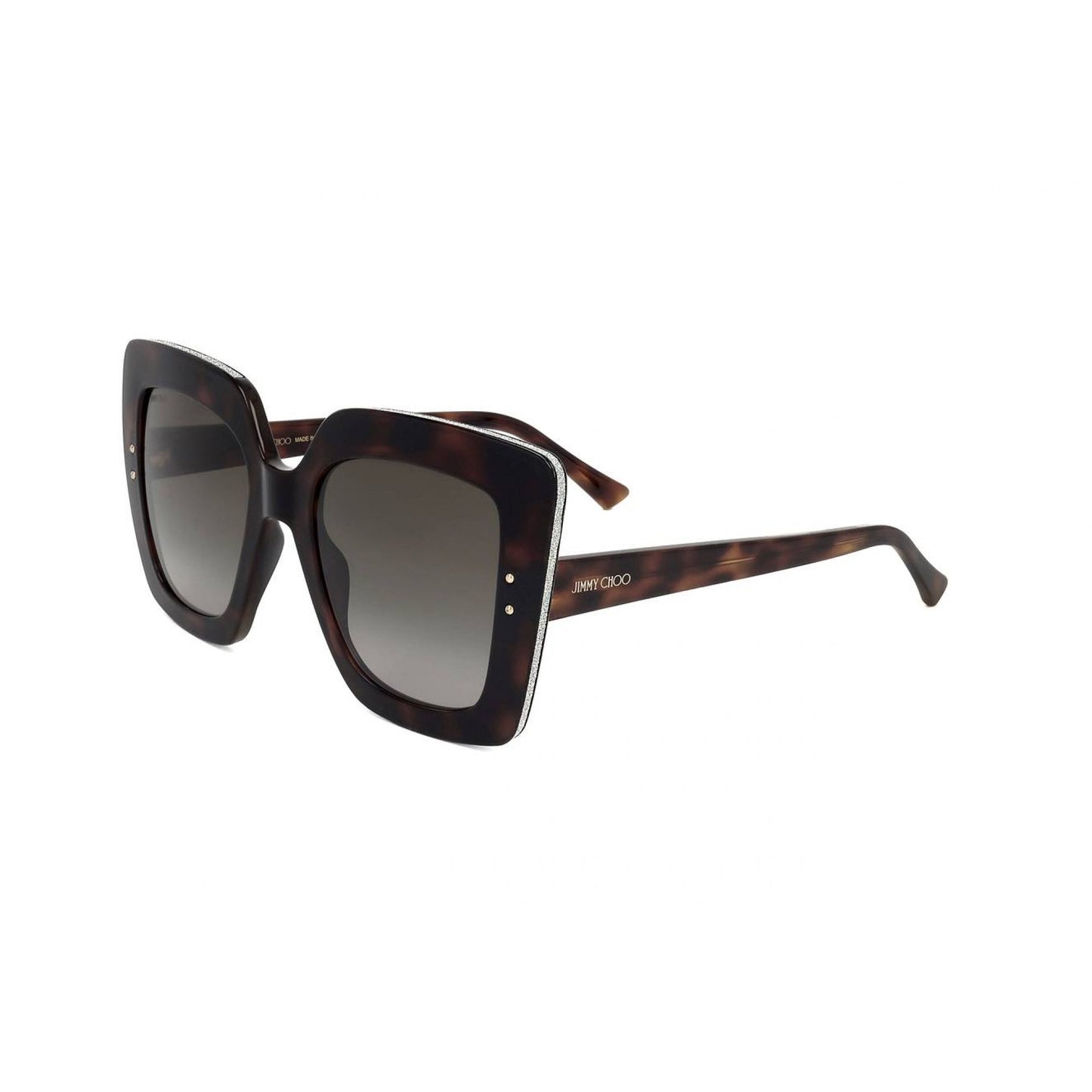 Jimmy Choo AURI/G/S