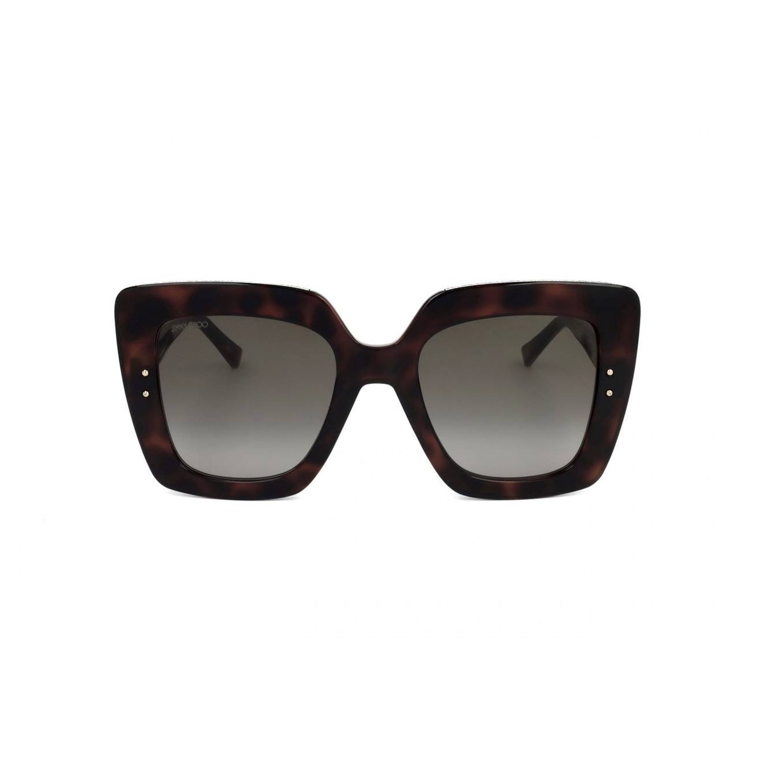Jimmy Choo AURI/G/S