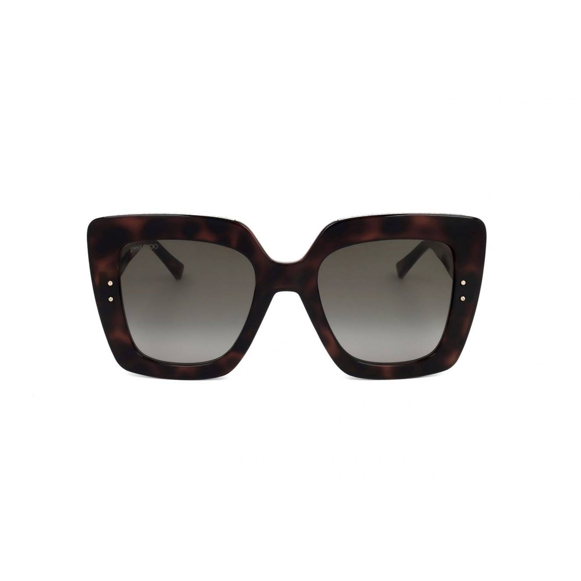 Jimmy Choo AURI/G/S