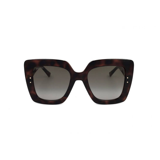 Jimmy Choo AURI/G/S