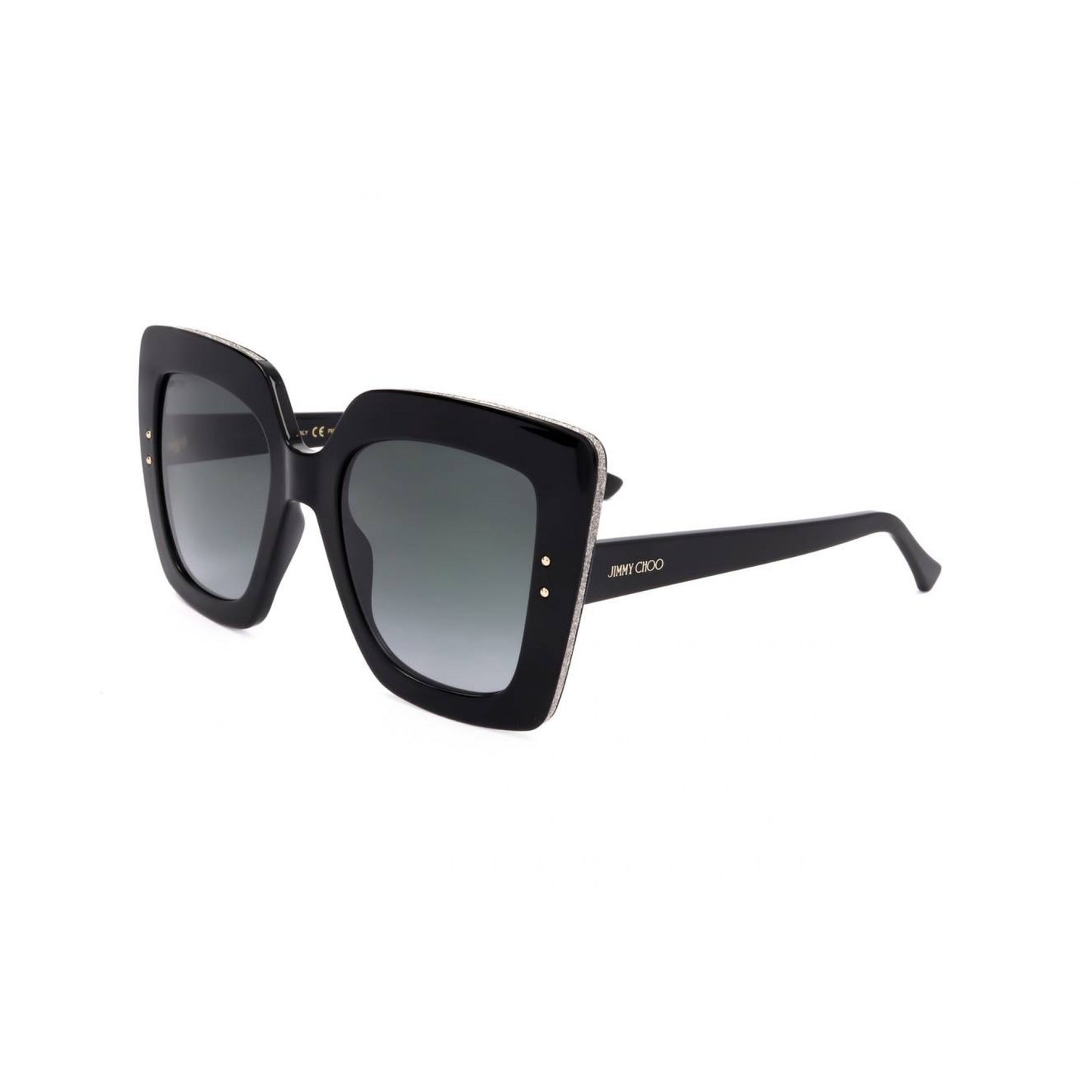 Jimmy Choo AURI/G/S