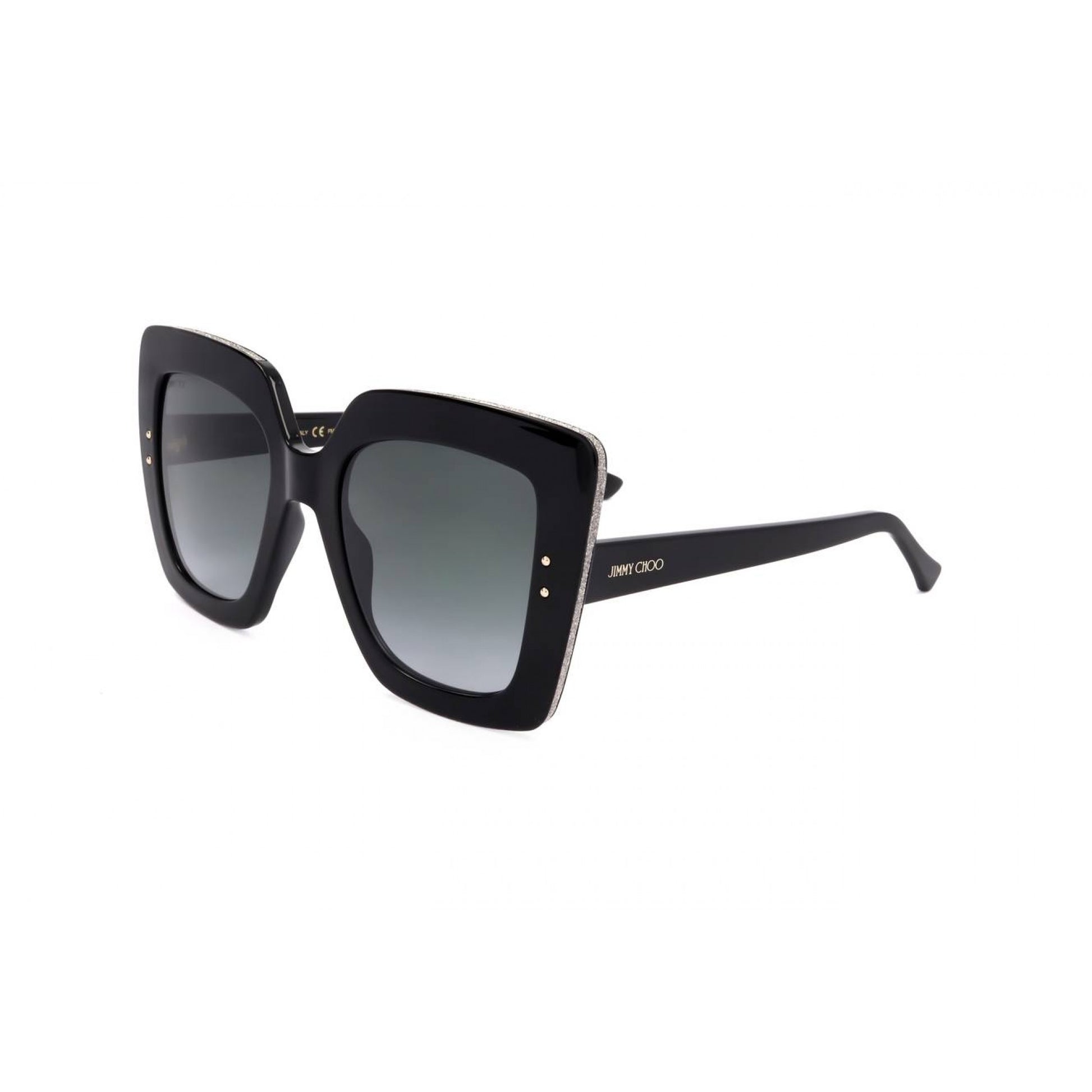 Jimmy Choo AURI/G/S
