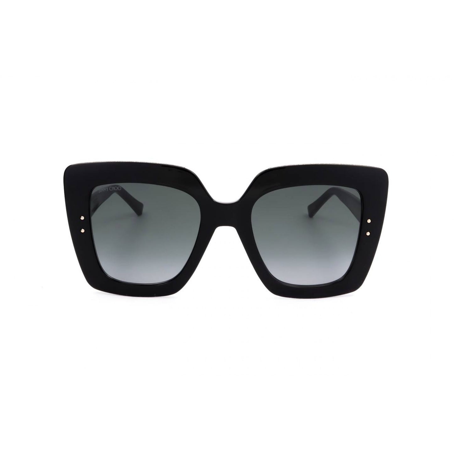 Jimmy Choo AURI/G/S