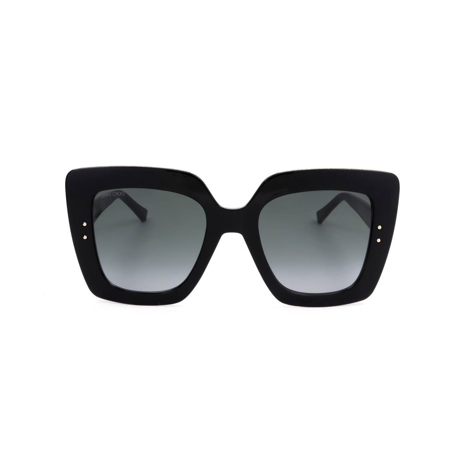 Jimmy Choo AURI/G/S