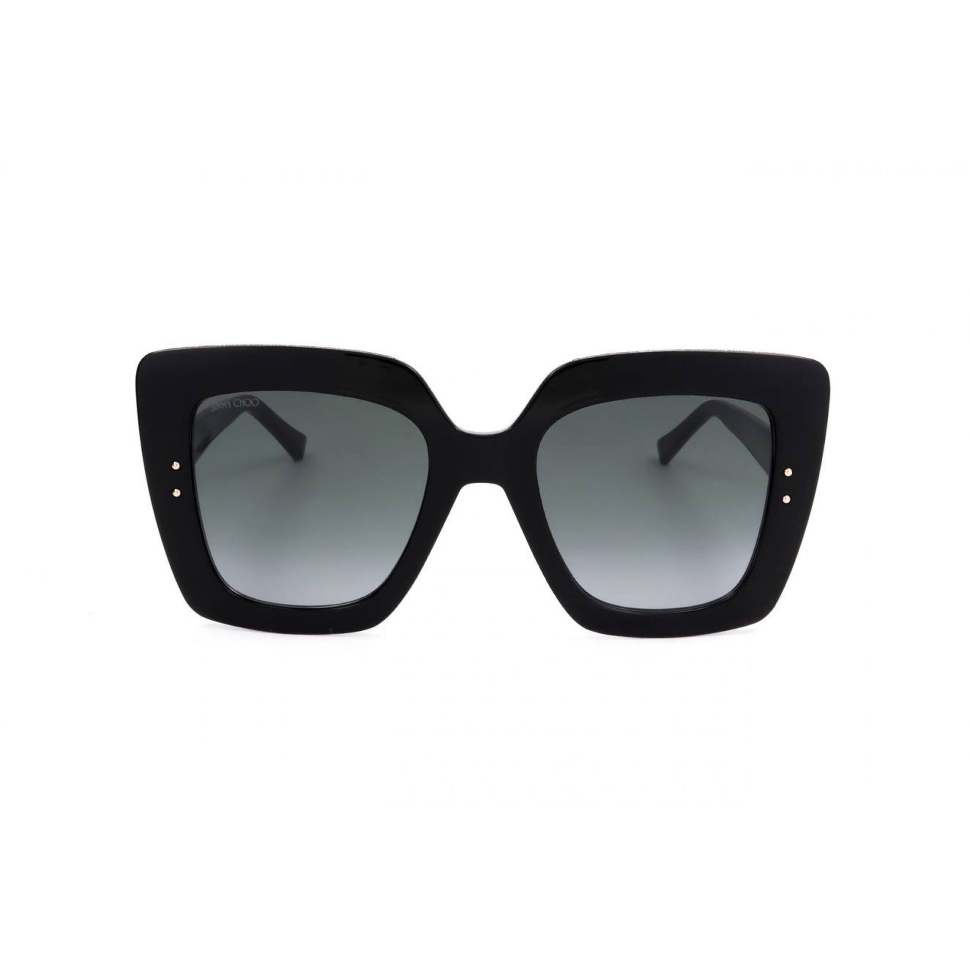 Jimmy Choo AURI/G/S