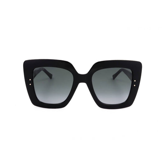 Jimmy Choo AURI/G/S
