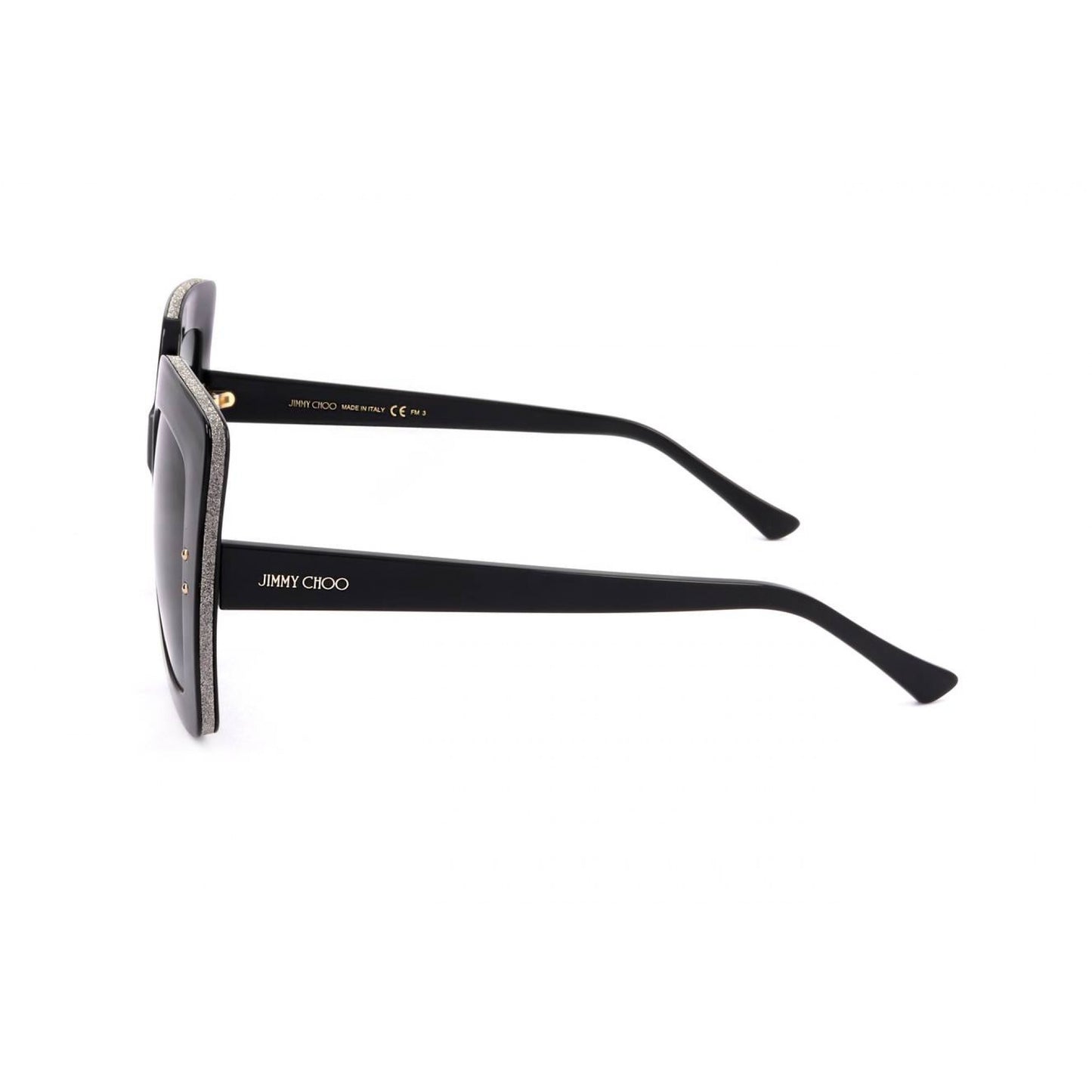 Jimmy Choo AURI/G/S