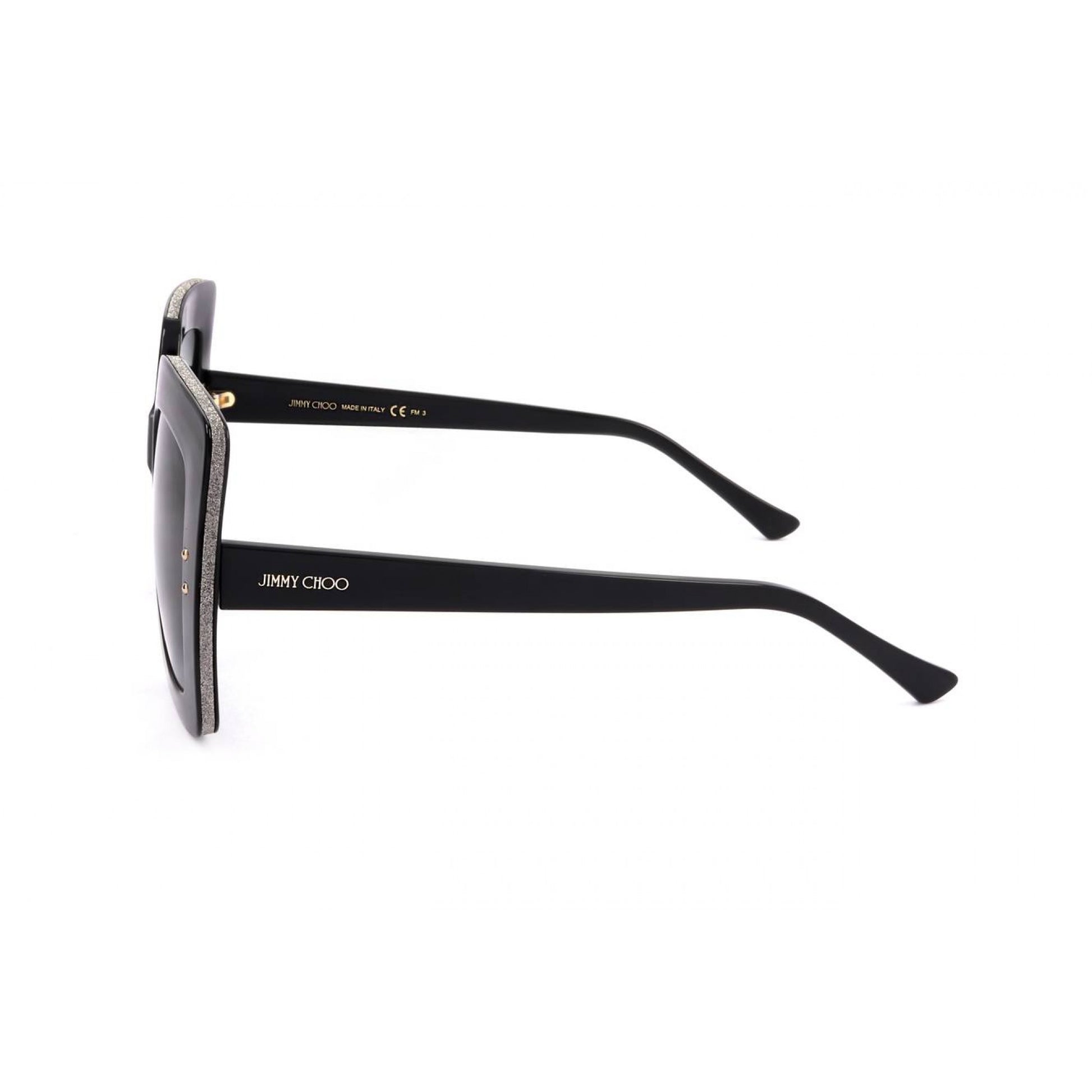 Jimmy Choo AURI/G/S