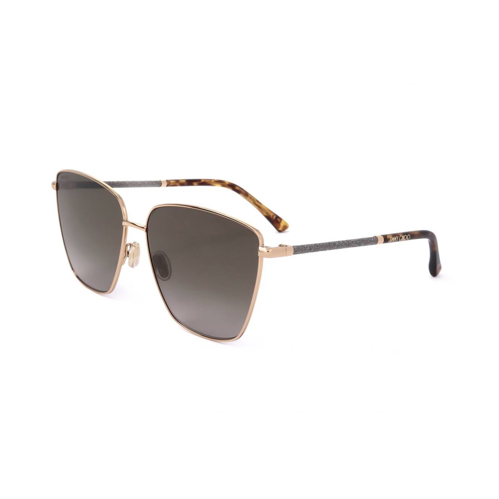 Jimmy Choo LAVI/S