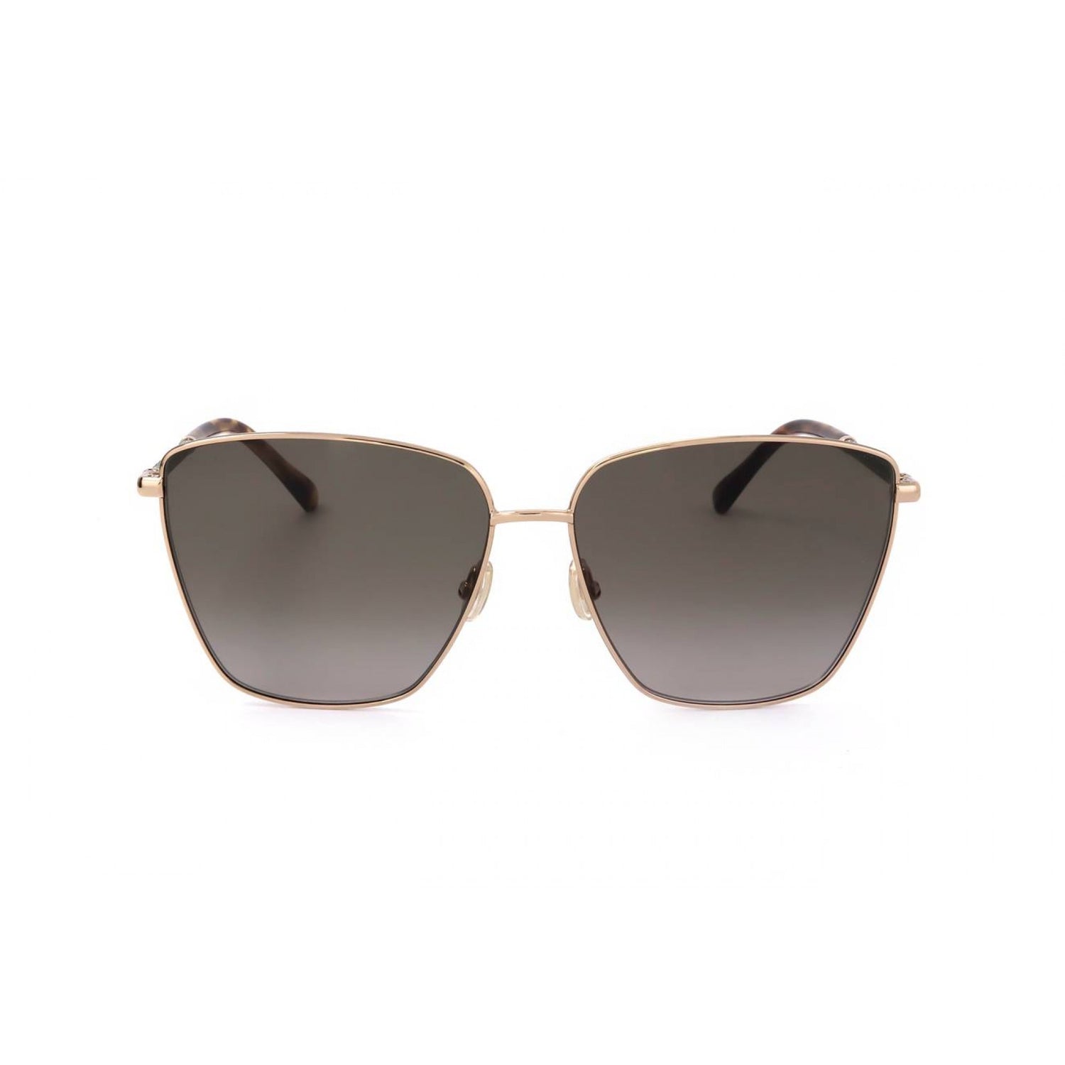 Jimmy Choo LAVI/S