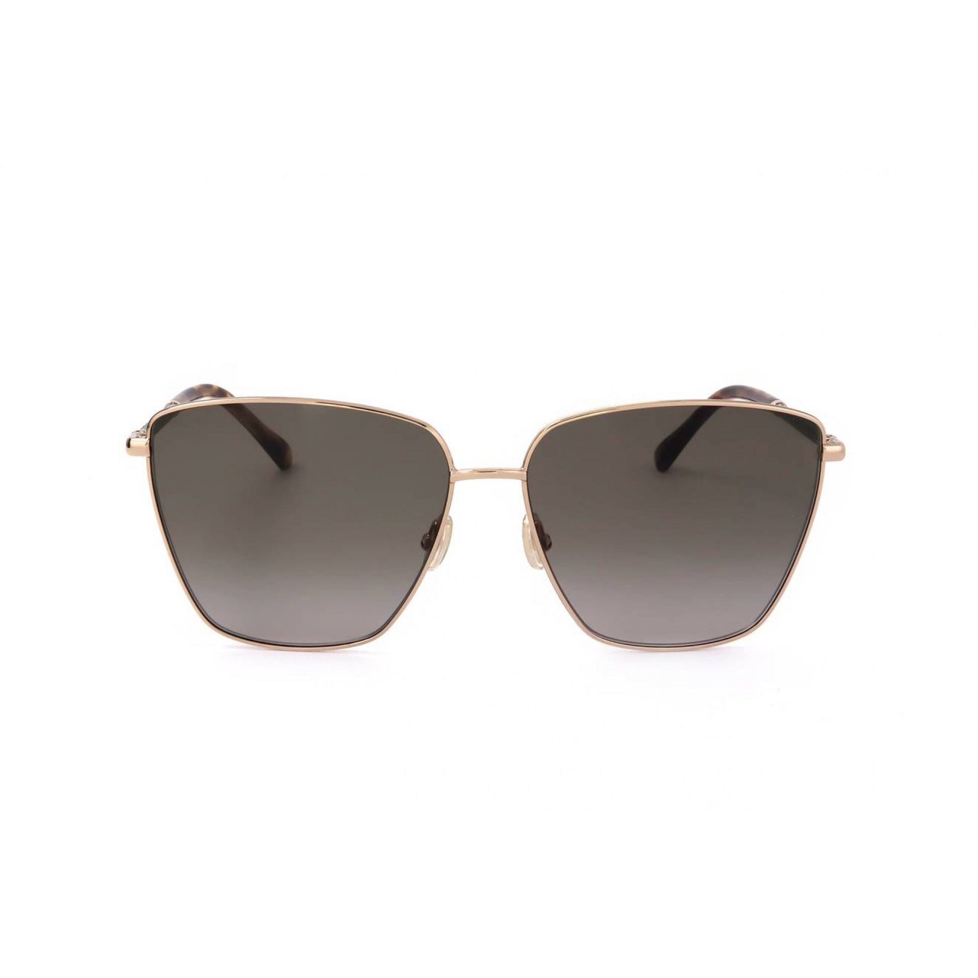 Jimmy Choo LAVI/S