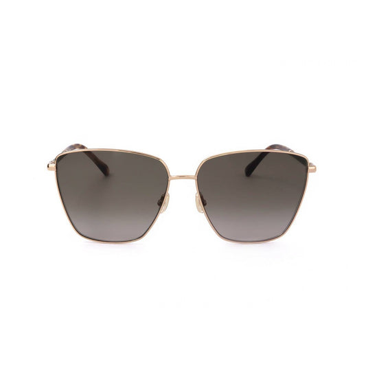 Jimmy Choo LAVI/S
