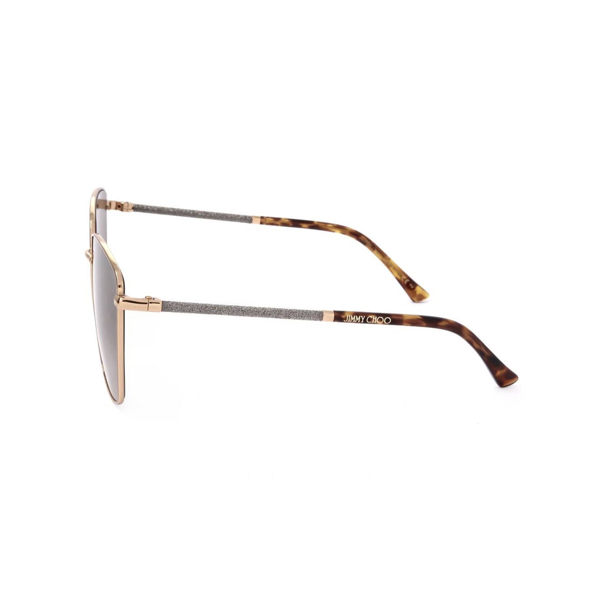 Jimmy Choo LAVI/S