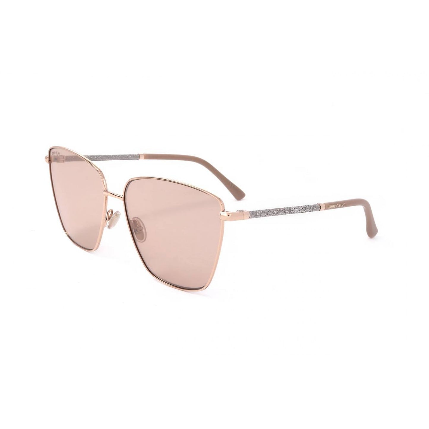 Jimmy Choo LAVI/S