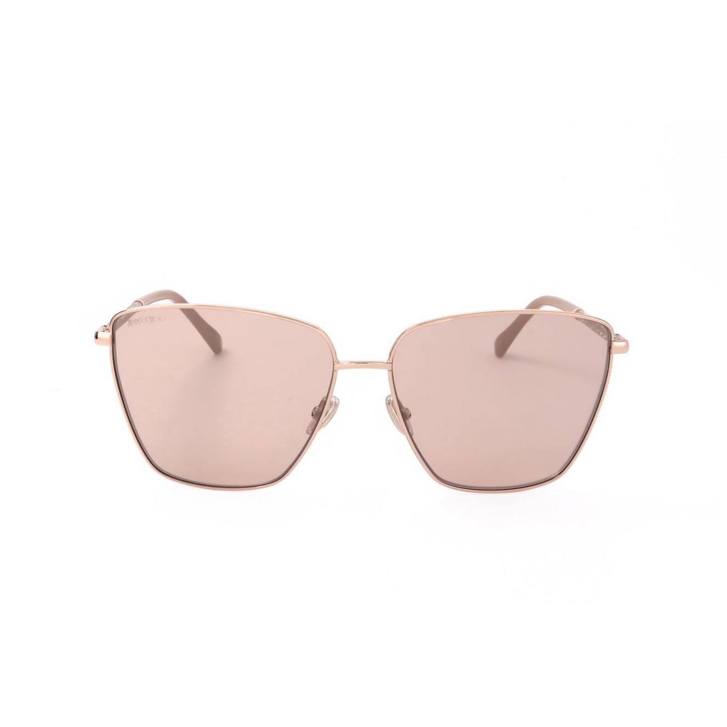 Jimmy Choo LAVI/S