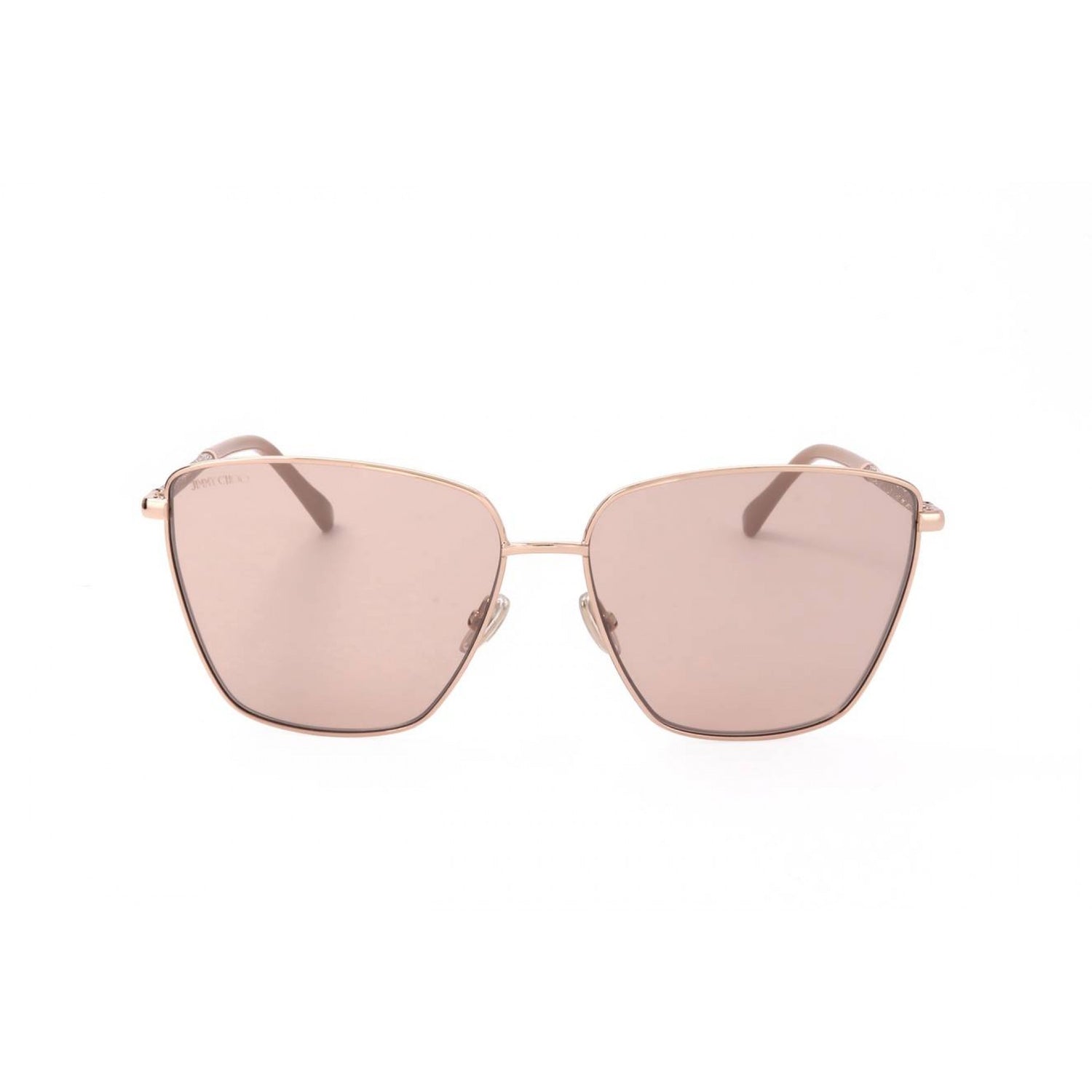 Jimmy Choo LAVI/S