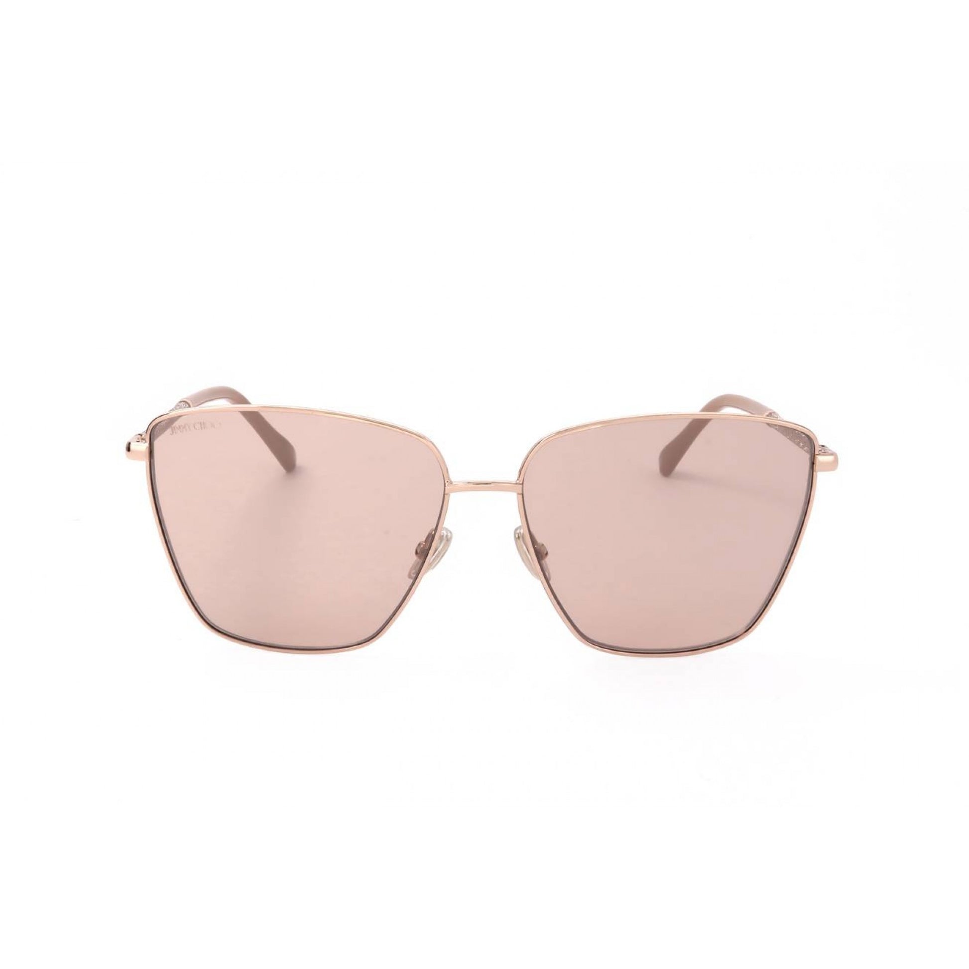 Jimmy Choo LAVI/S