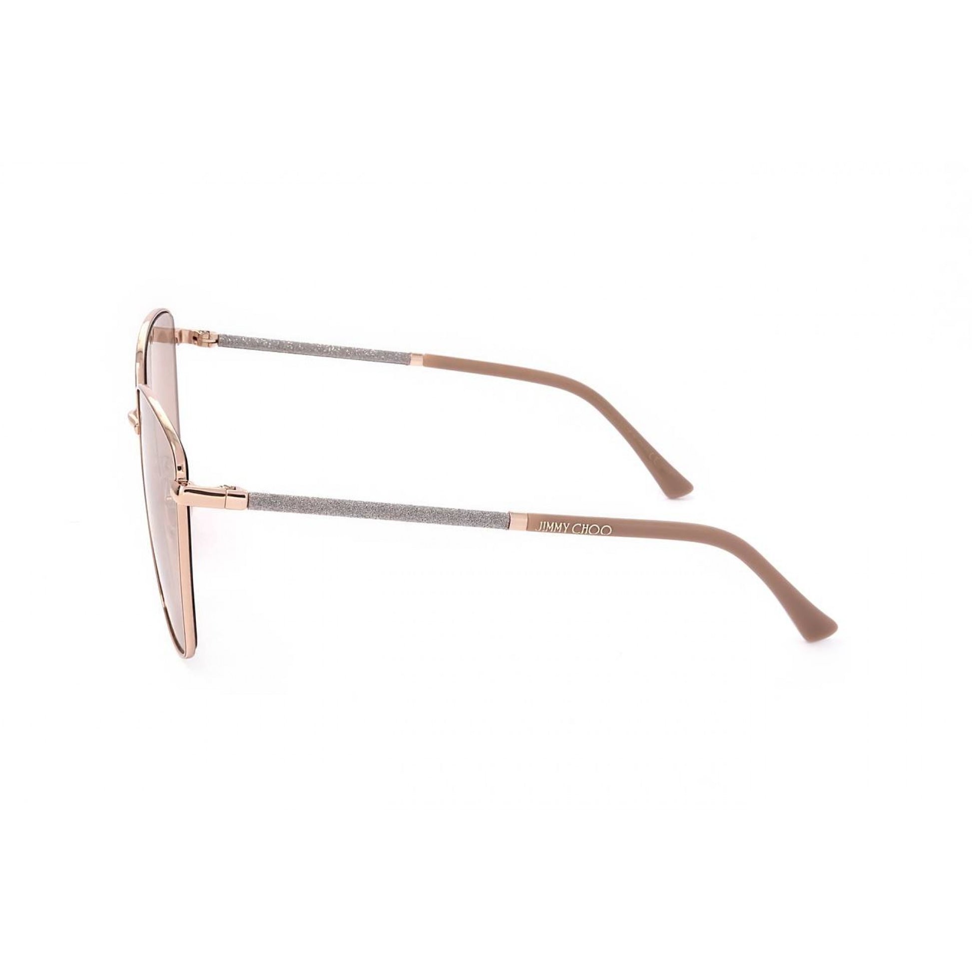 Jimmy Choo LAVI/S