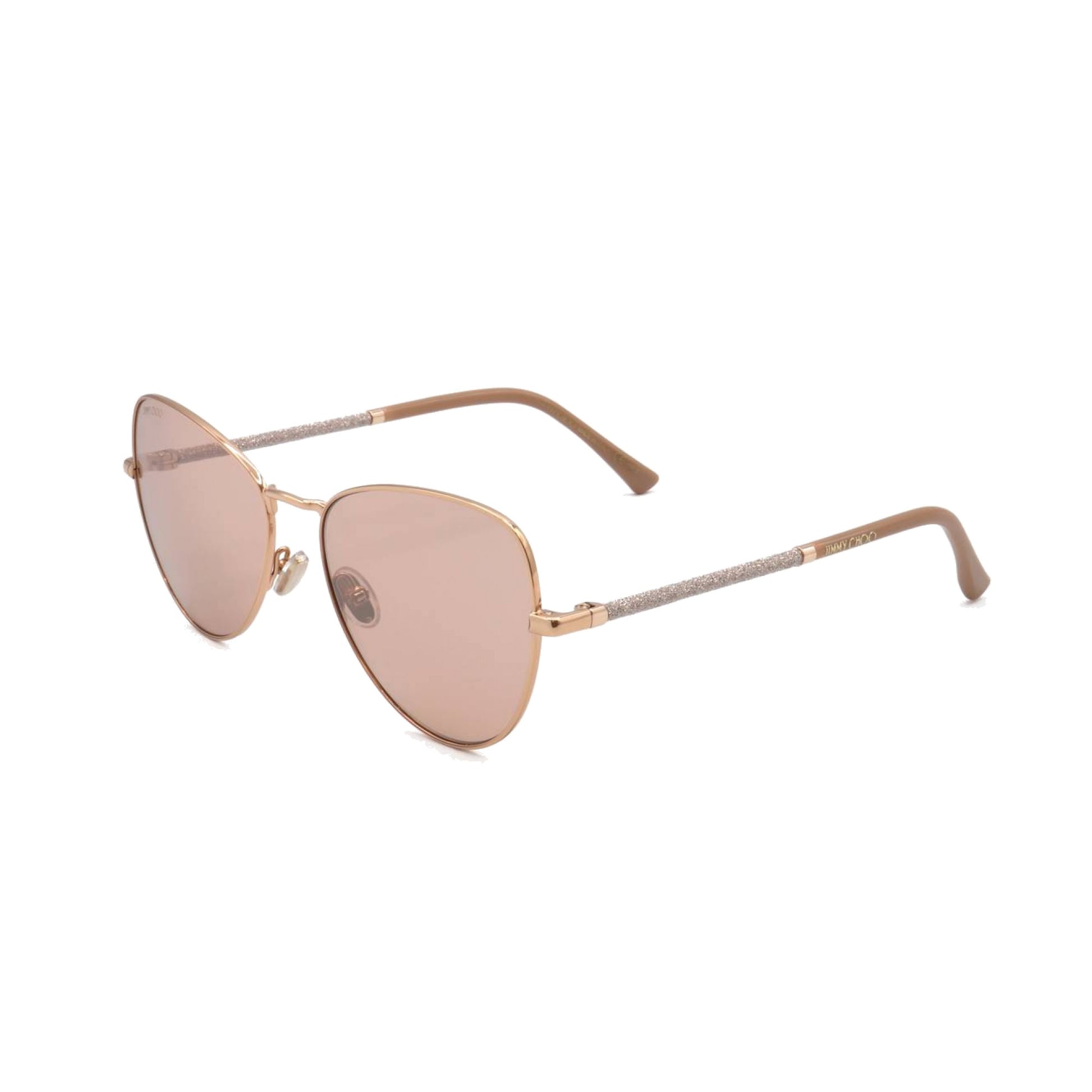 Jimmy Choo CAROL/S