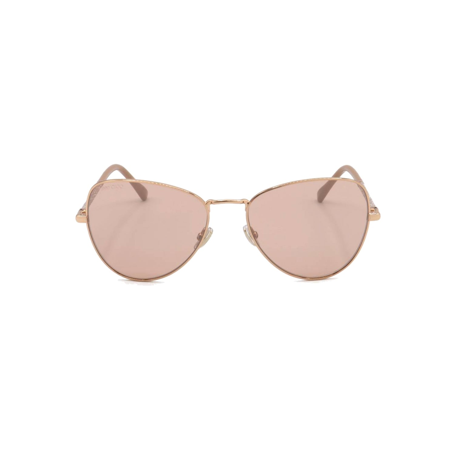 Jimmy Choo CAROL/S