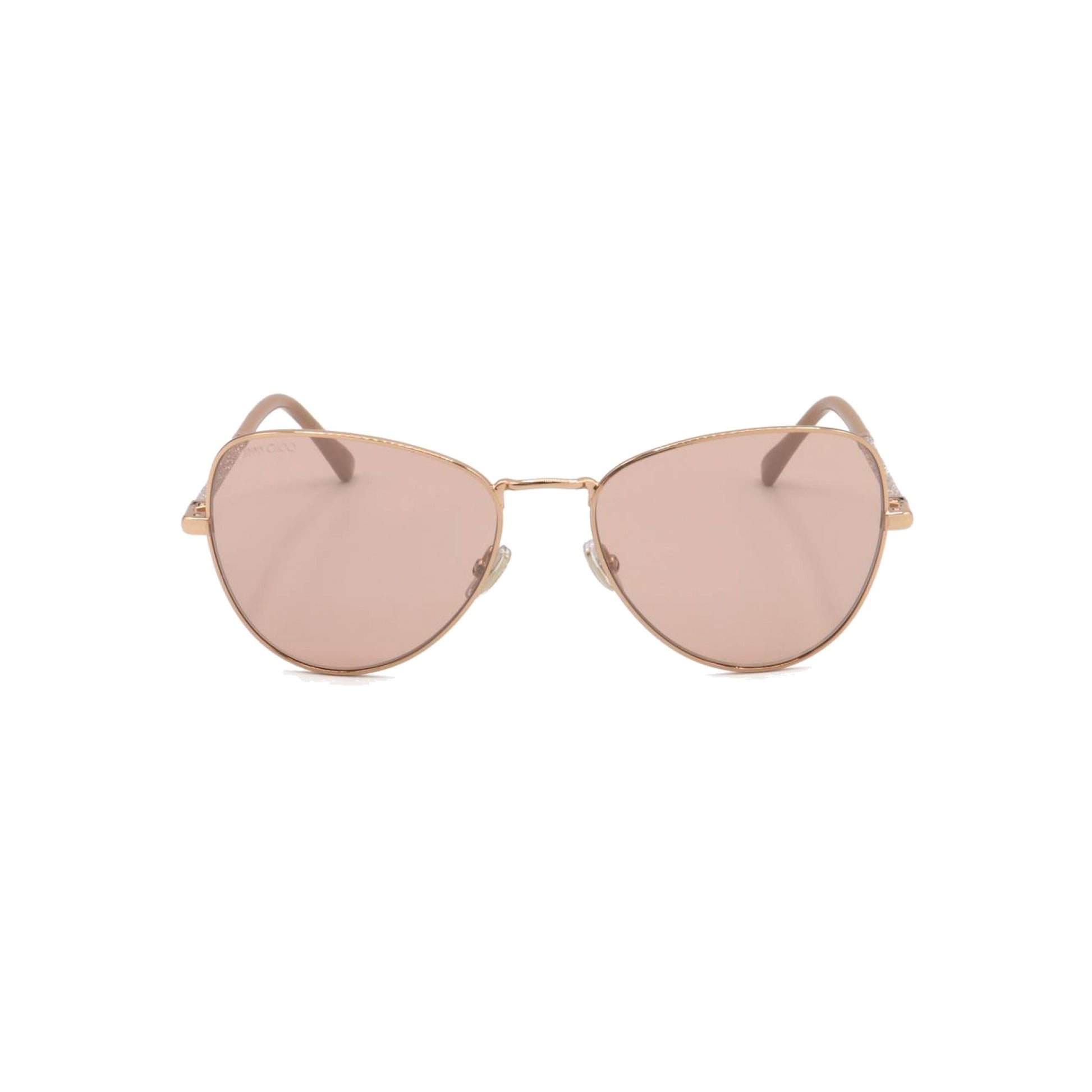 Jimmy Choo CAROL/S