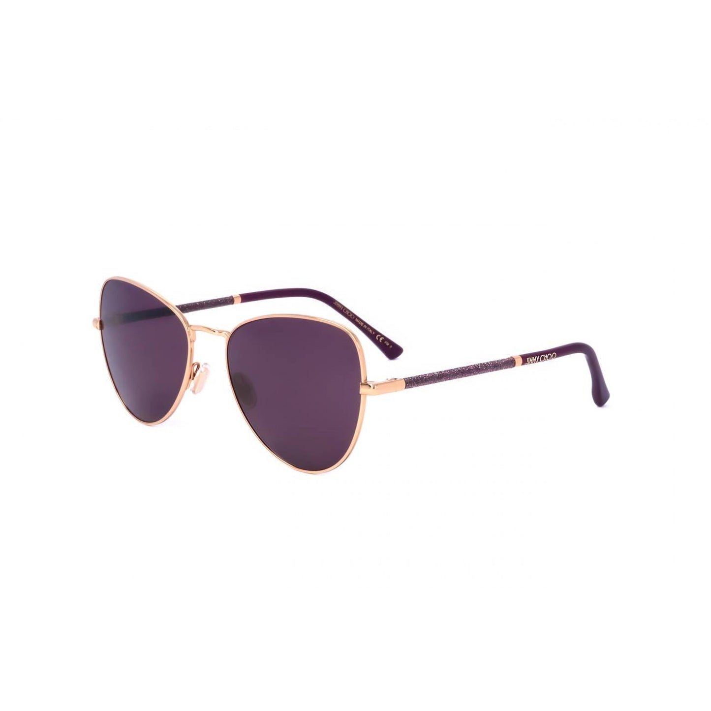 Jimmy Choo CAROL/S