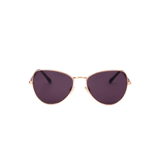 Jimmy Choo CAROL/S