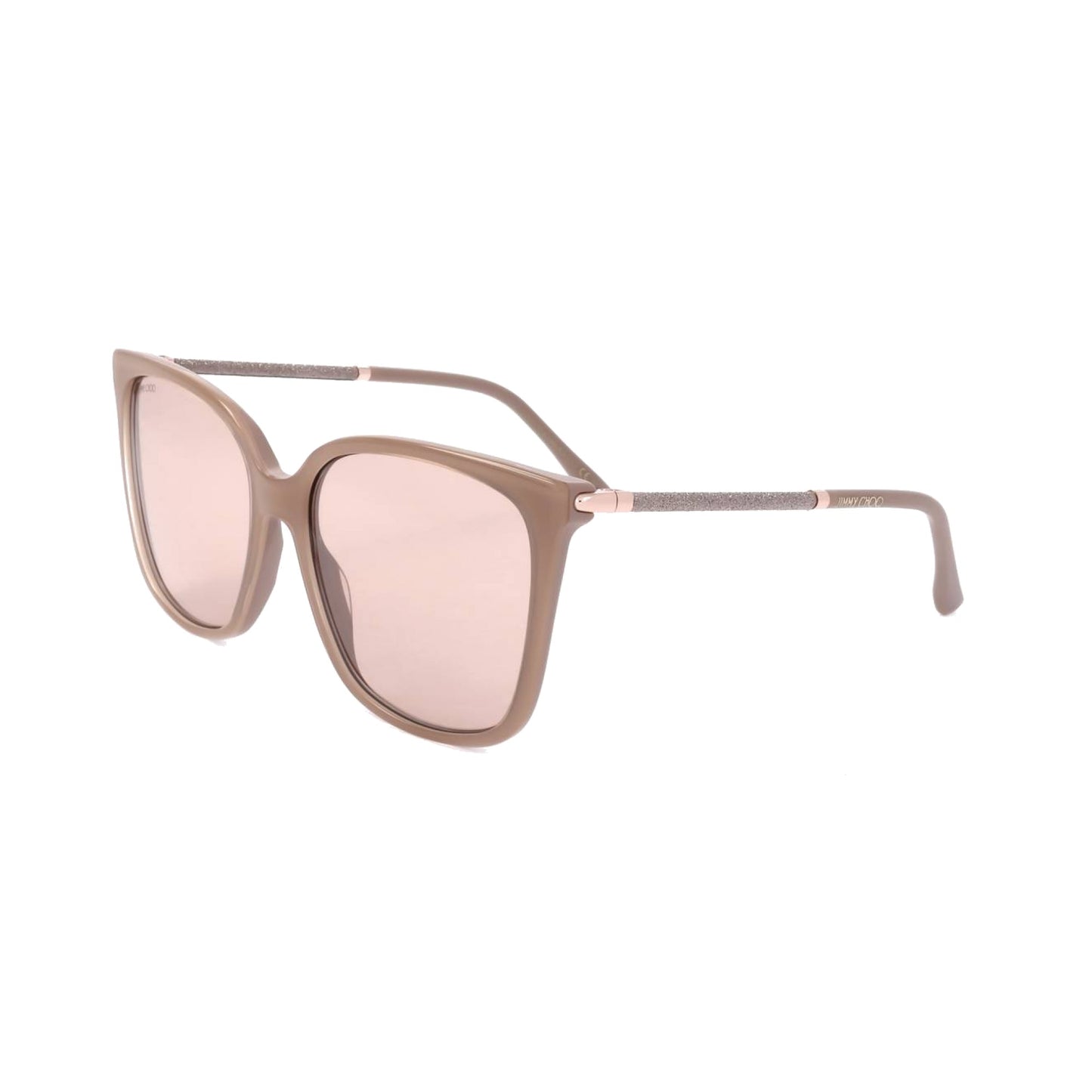Jimmy Choo SCILLA/S