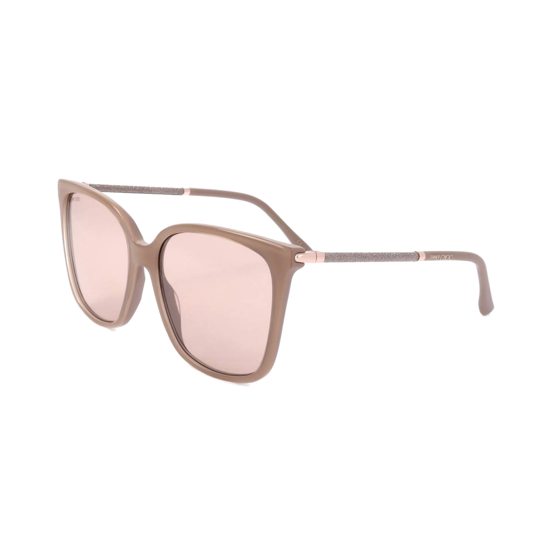 Jimmy Choo SCILLA/S