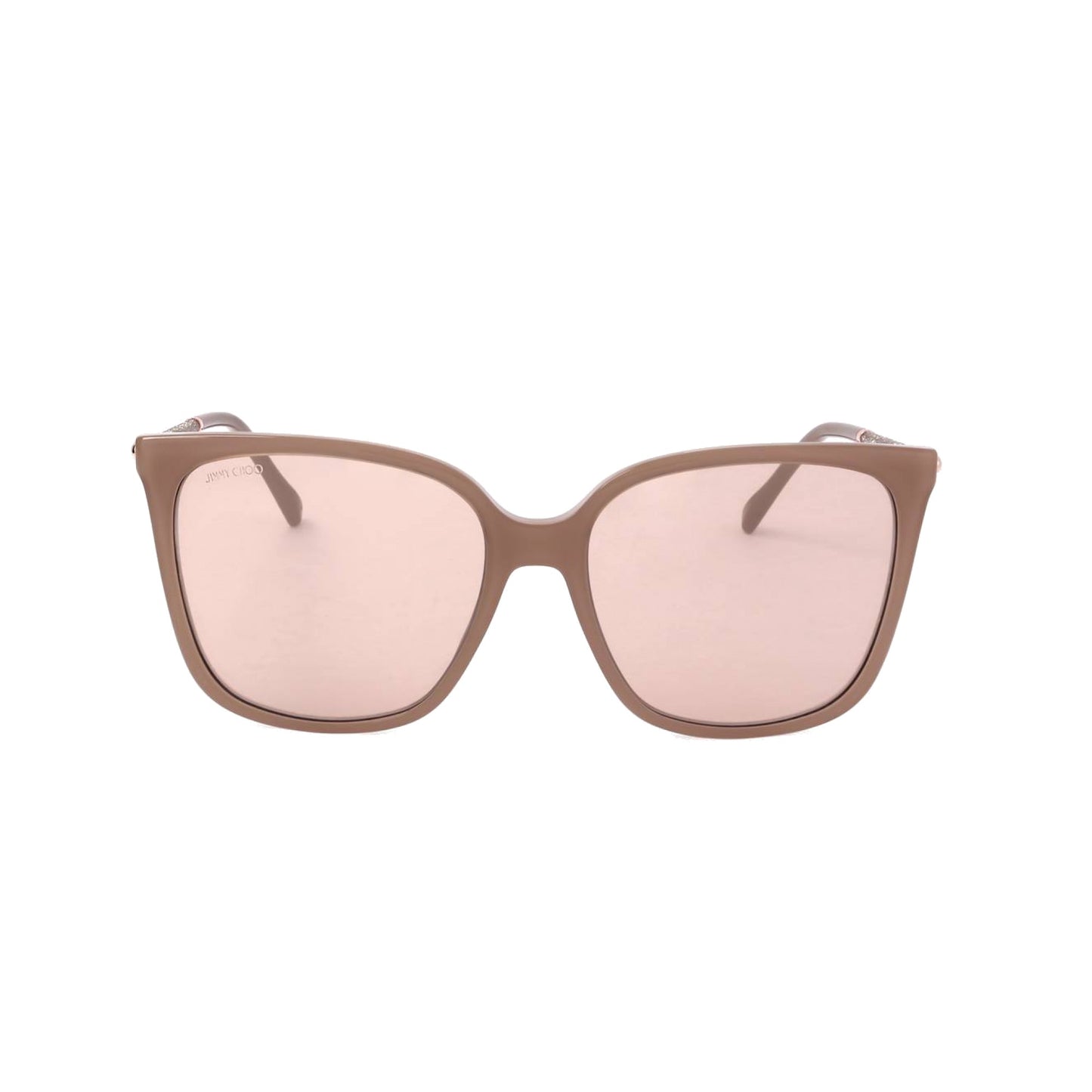 Jimmy Choo SCILLA/S