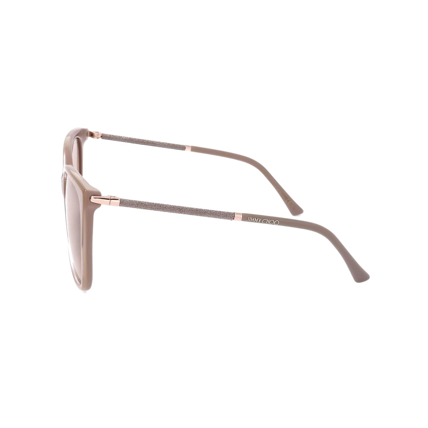 Jimmy Choo SCILLA/S