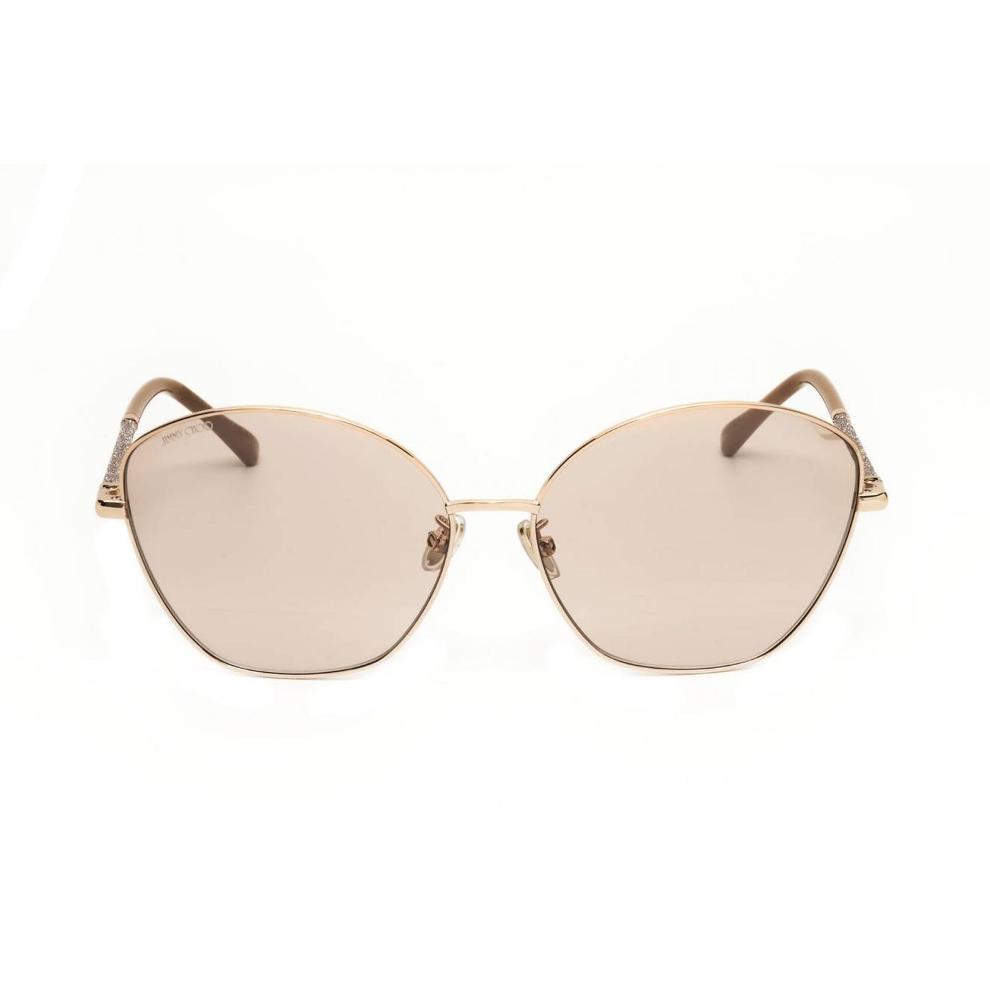 Jimmy Choo MARILIA/G/SK