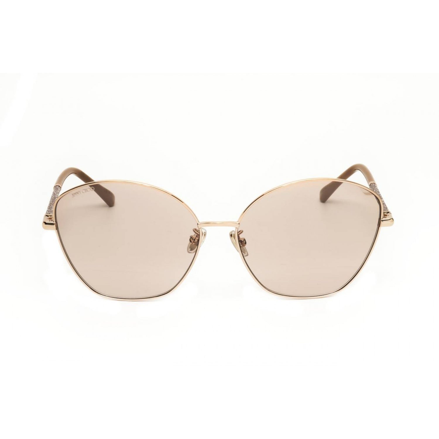 Jimmy Choo MARILIA/G/SK