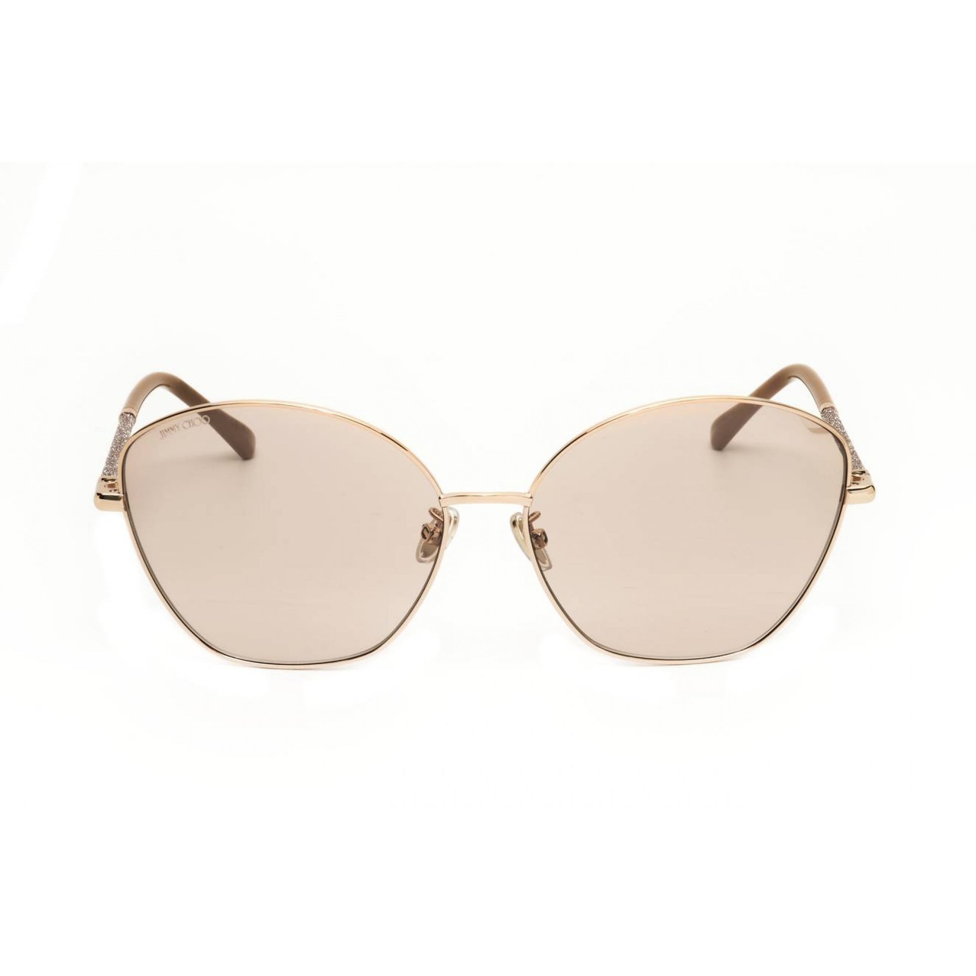 Jimmy Choo MARILIA/G/SK
