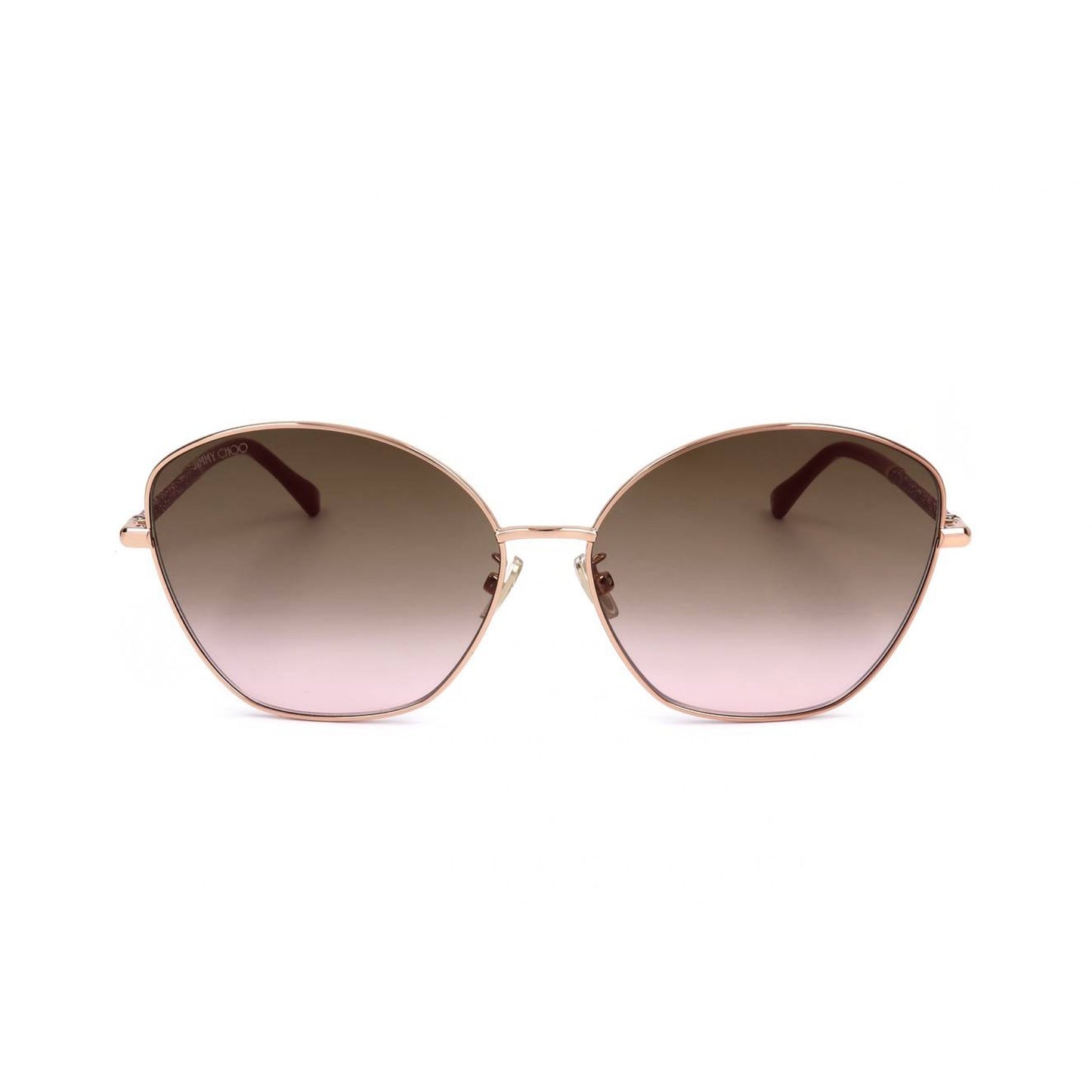 Jimmy Choo MARILIA/G/SK