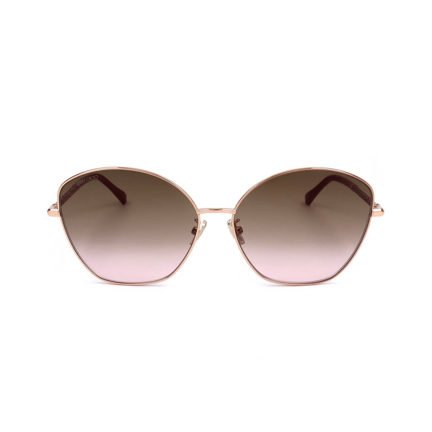 Jimmy Choo MARILIA/G/SK