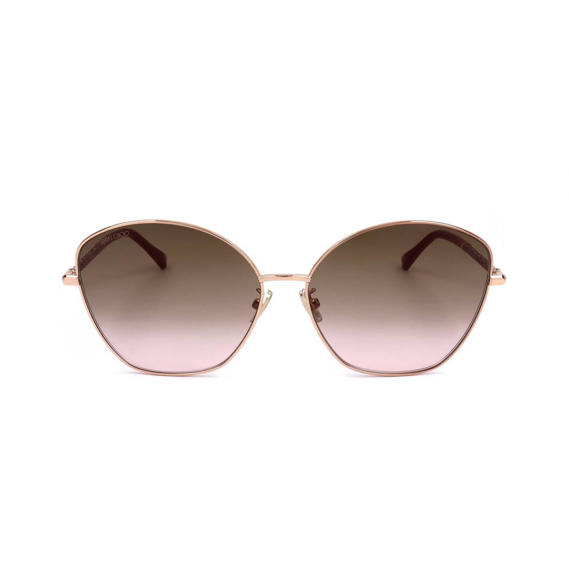 Jimmy Choo MARILIA/G/SK