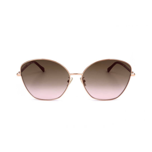 Jimmy Choo MARILIA/G/SK