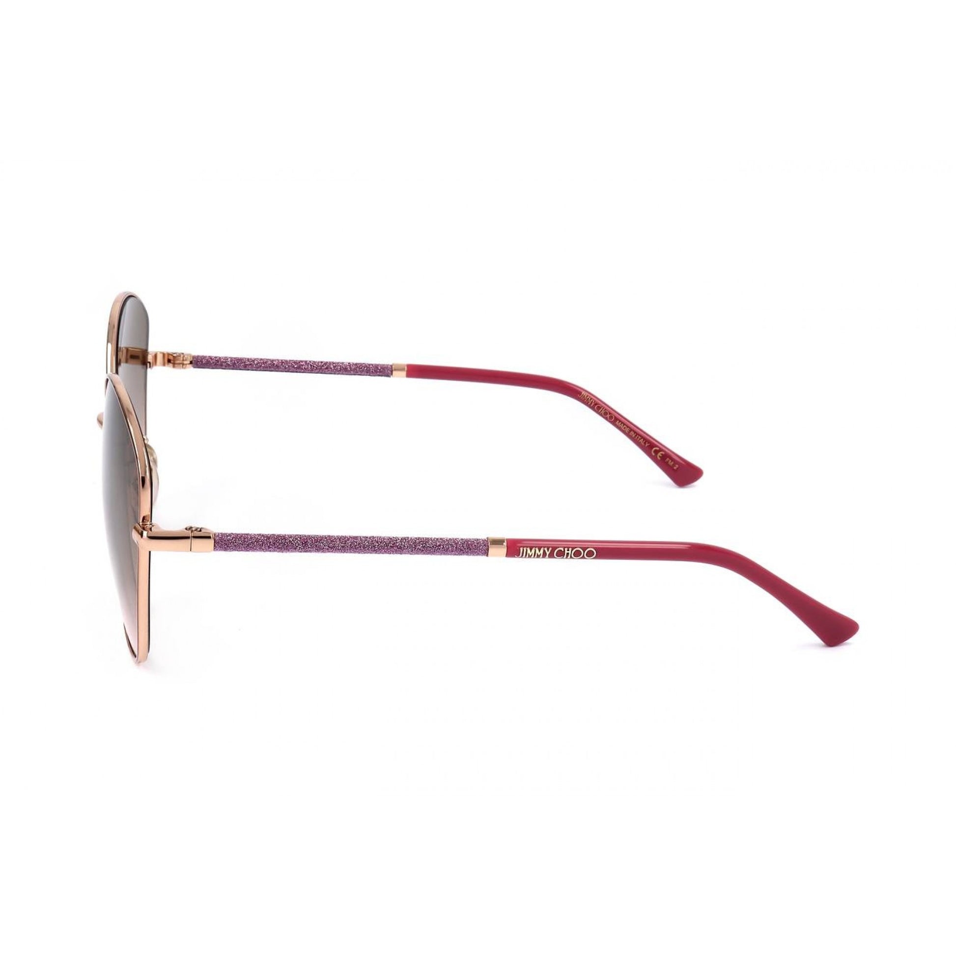 Jimmy Choo MARILIA/G/SK