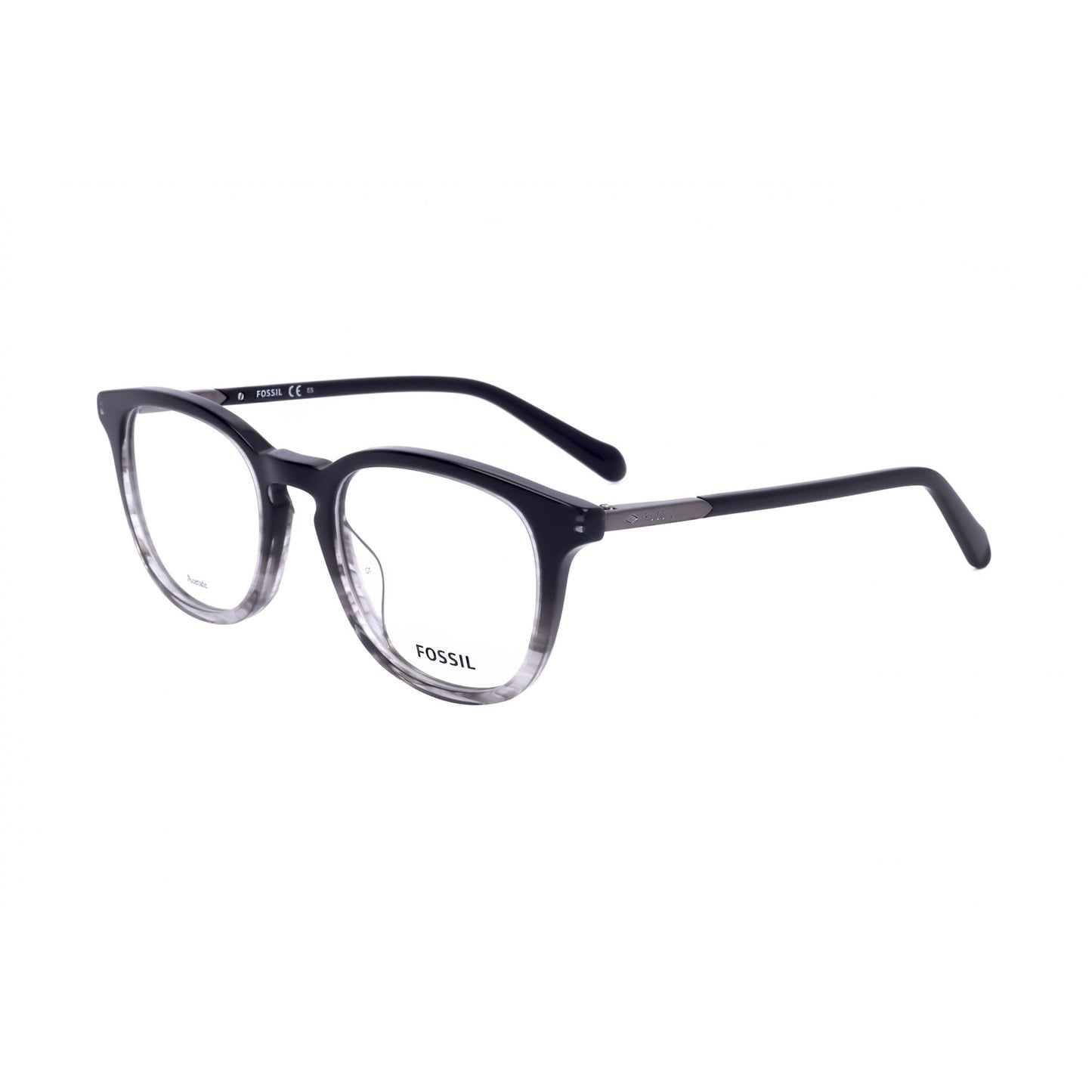 Fossil FOS 7127