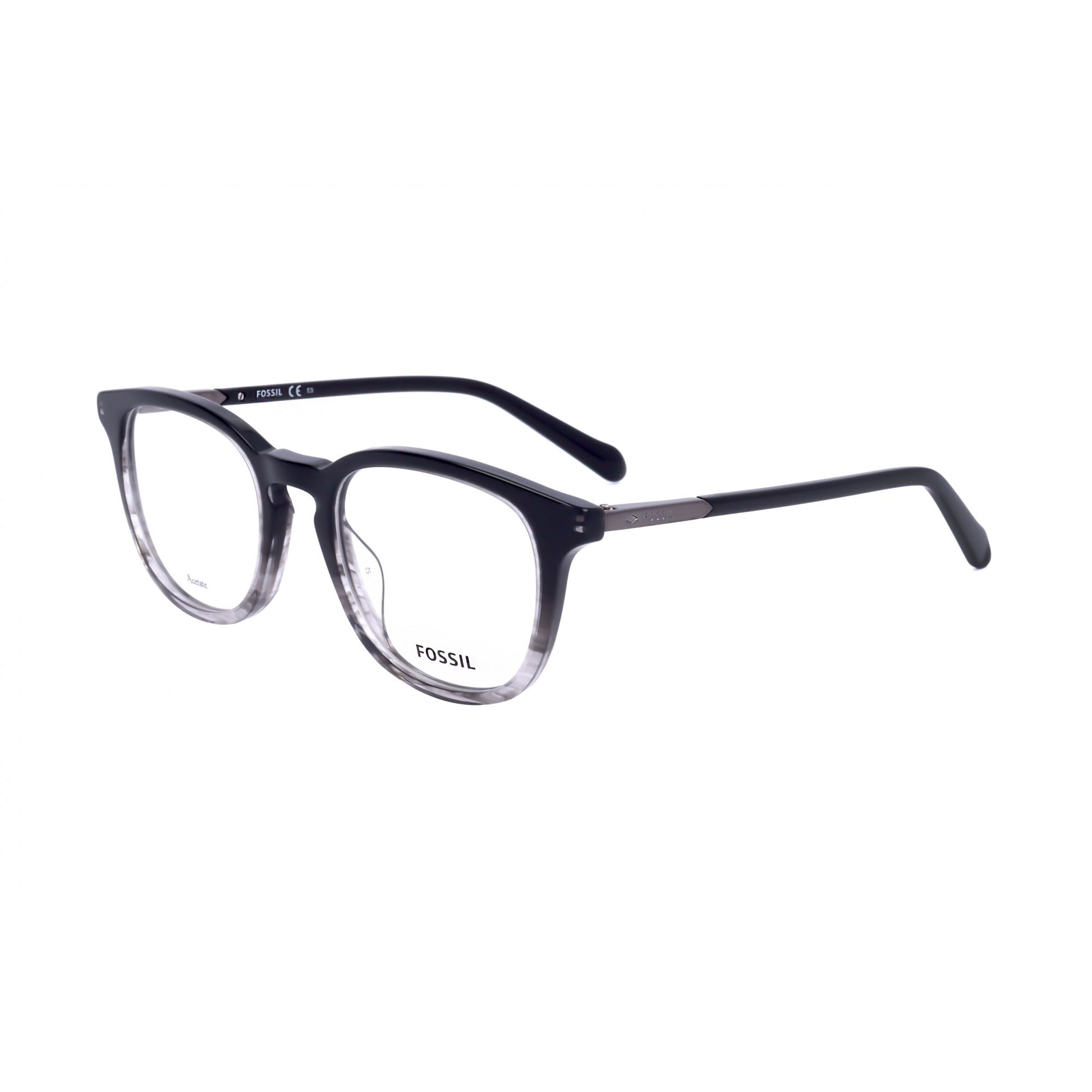 Fossil FOS 7127
