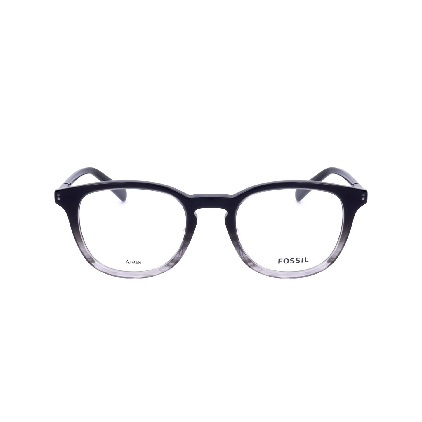 Fossil FOS 7127