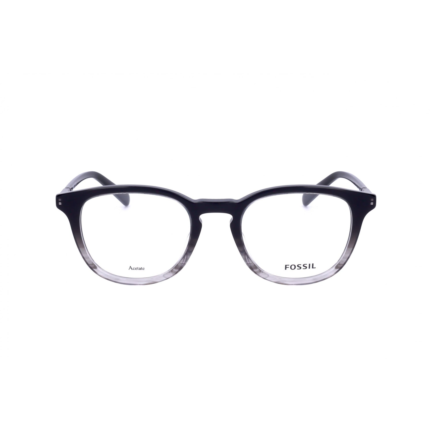 Fossil FOS 7127