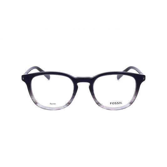 Fossil FOS 7127
